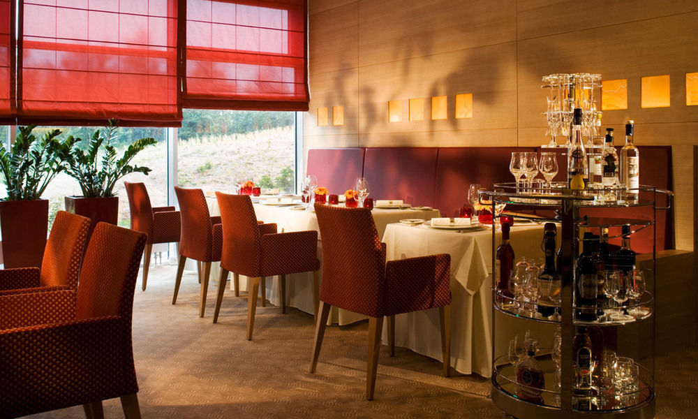 Strandhotel Duenenmeer - Adults Only Dierhagen Extérieur photo